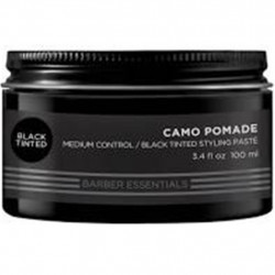 Brews Camo Pomade 100ml