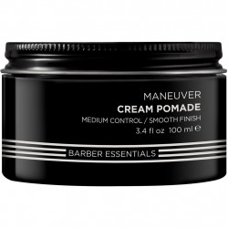 Brews Maneuver 100ml