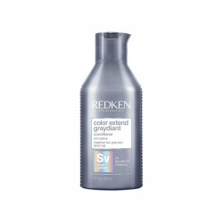 Color Extend Graydiant Cinditioner 300ml