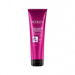 Color Extend Magnetics Deep Attraction Mask 250 ml