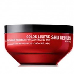 Color Lustre Masque 200 ml