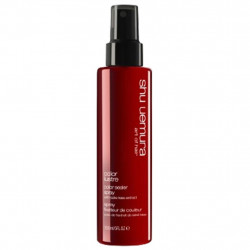 Color Lustre sealer spray 150mll