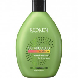 Curvaceous Conditioner 250 ml