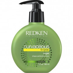 Curvaceous Ringlet 180 ml