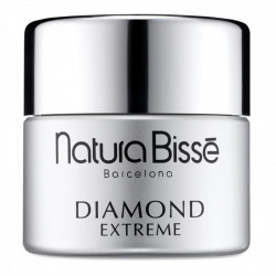 Diamond Extreme 50ml