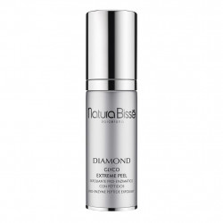 Diamond Glyco ExtremePeel 30ml