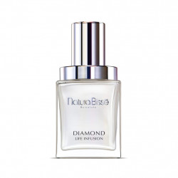 Diamond Life Infusion 25ml
