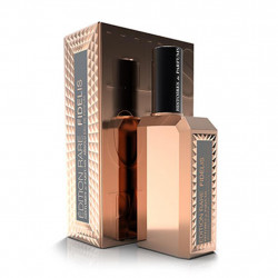 Edition Rare FIDELIS 60 ml