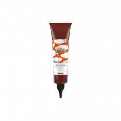 Energizing Gel 150 ml