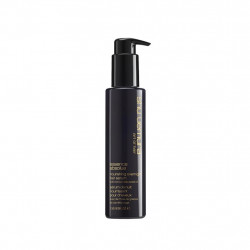 Essence Absolue Nourishing night Serum 100ml