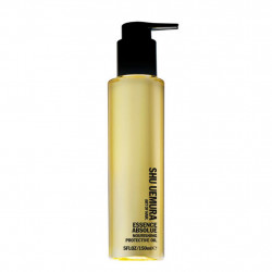 Essence Absolue Oil 150 ml