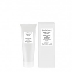 Essential Peeling 60 ml