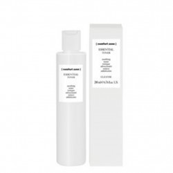 Essential Toner 200 ml