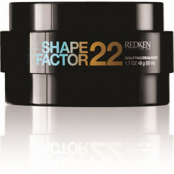Flex Shape Factor 22 50 ml