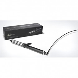 GHD Curve Classic Curl Tong (26 mm)