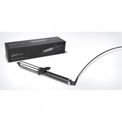 GHD Curve Soft Curl Tong (32 mm)