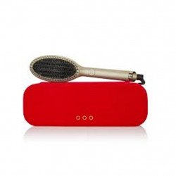 Ghd Glide brush grand luxe edition