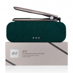 Ghd Gold Desire Collection