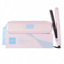 Ghd Original Styler in rosa pastello ID collection