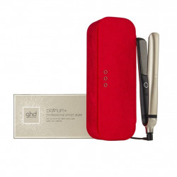 Ghd Platinum+ Grand luxe collection