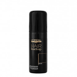 Hair Touch Up Black 75 ml