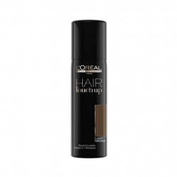 Hair Touch Up Light Brown 75 ml