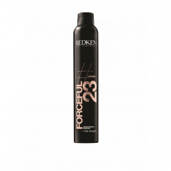Hairspray Collection Forceful 23 400 ml