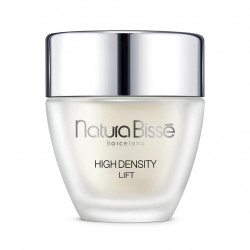 High Density Lift 50ml
