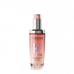 Huile Chroma Eclat 75ml