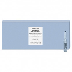 Hydramemory Hydra and Glow Ampolle