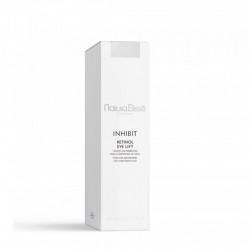 Inhibit Retinol Eye Lift 15ml