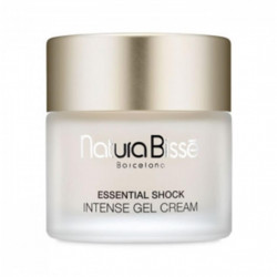 Intense gel cream 75ml