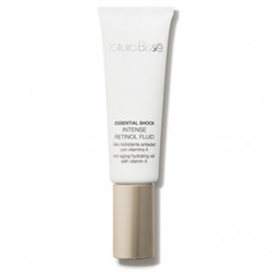 Intense retinol fluid 50 ml