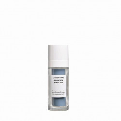 Intensive Serum Sublime Skin 30 ml