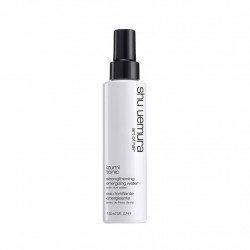 Izumi Tonic Strengthening Energizing Water 150ml
