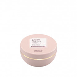 Keratin Therapy Maschera Reidratante 200ML