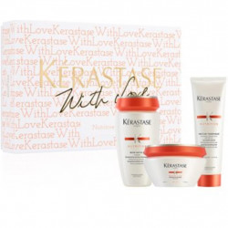 KIT WITH LOVE NUTRITIVE 