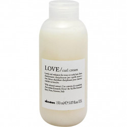 Love Curl Cream 150 ml