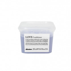 Love Smooth Cond 250 ml