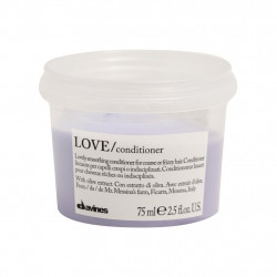 Love Smooth Cond 75 ml