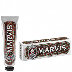 Marvis Dentifricio Sweet & Sour Rhubarb 75ml