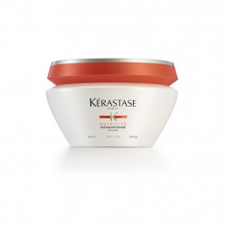 Masquintense Irisome Cap. Grossi 200 ml