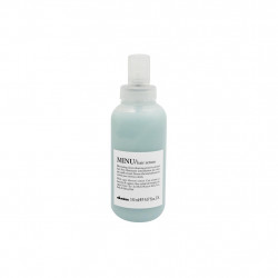 Minu Hair Serum 150 ml