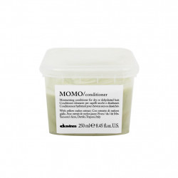 Momo Cond 250 ml