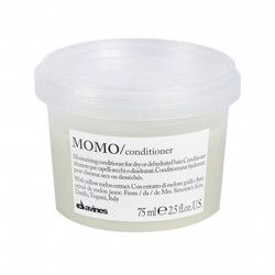 Momo Cond 75 ml