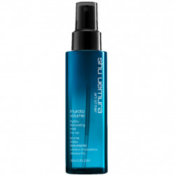 Muroto Volume Hydro texturizing mist 100ml