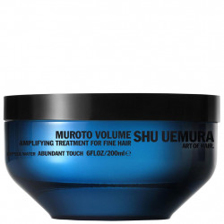Muroto Volume Masque 200 ml