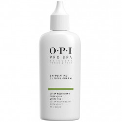 O.P.I Pro Spa Esfoliante Per Cuticole 27ml