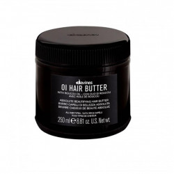 OI Hair Butter 250 ml