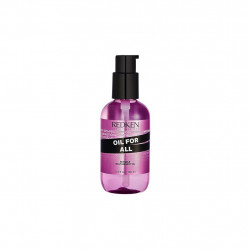 Oil for All 100 ml
